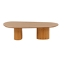 DE-CENTRO-134-M-X-66-CM-ORGANIC-FREIJ-FREIJ-ORGANIC_ST3