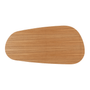 DE-CENTRO-134-M-X-66-CM-ORGANIC-FREIJ-FREIJ-ORGANIC_ST5