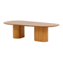 DE-CENTRO-134-M-X-66-CM-ORGANIC-FREIJ-FREIJ-ORGANIC_ST4