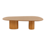 DE-CENTRO-134-M-X-66-CM-ORGANIC-FREIJ-FREIJ-ORGANIC_ST0