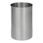 BANCADA-C-3-PECAS-METALLIC-INOX-_ST4