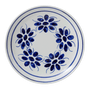 RASO-MONTE-SIAO-BRANCO-AZUL-MONTE-SI-O_ST0
