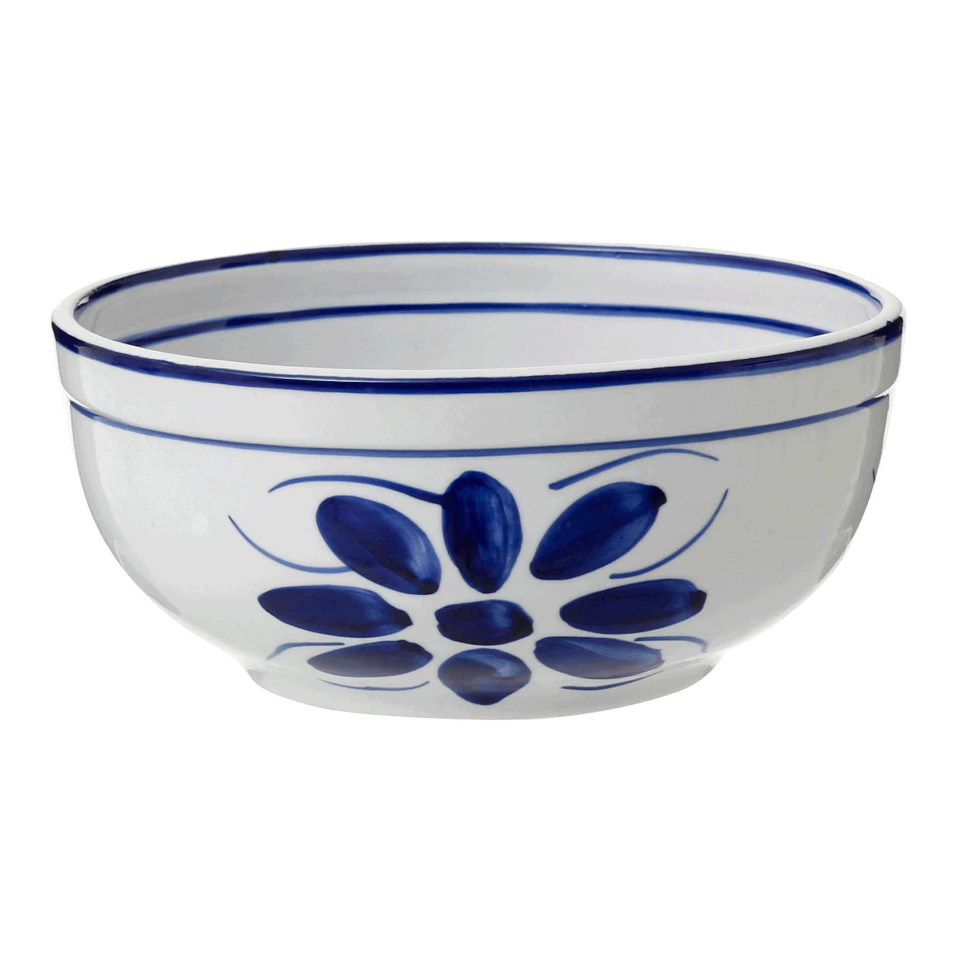 21-CM-MONTE-SIAO-BRANCO-AZUL-MONTE-SI-O_ST1