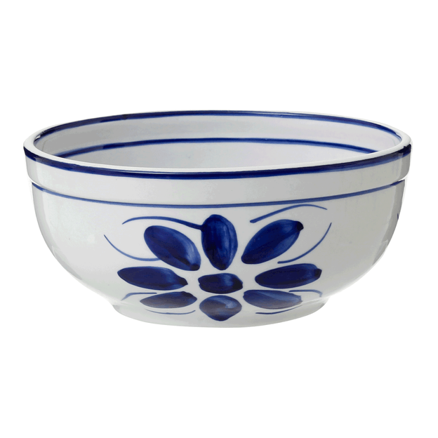 21-CM-MONTE-SIAO-BRANCO-AZUL-MONTE-SI-O_ST1