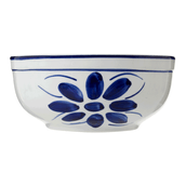 21-CM-MONTE-SIAO-BRANCO-AZUL-MONTE-SI-O_ST0