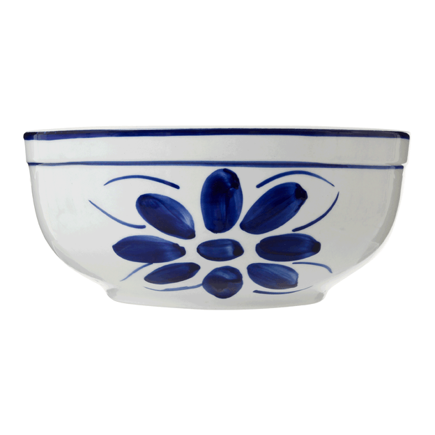 21-CM-MONTE-SIAO-BRANCO-AZUL-MONTE-SI-O_ST0