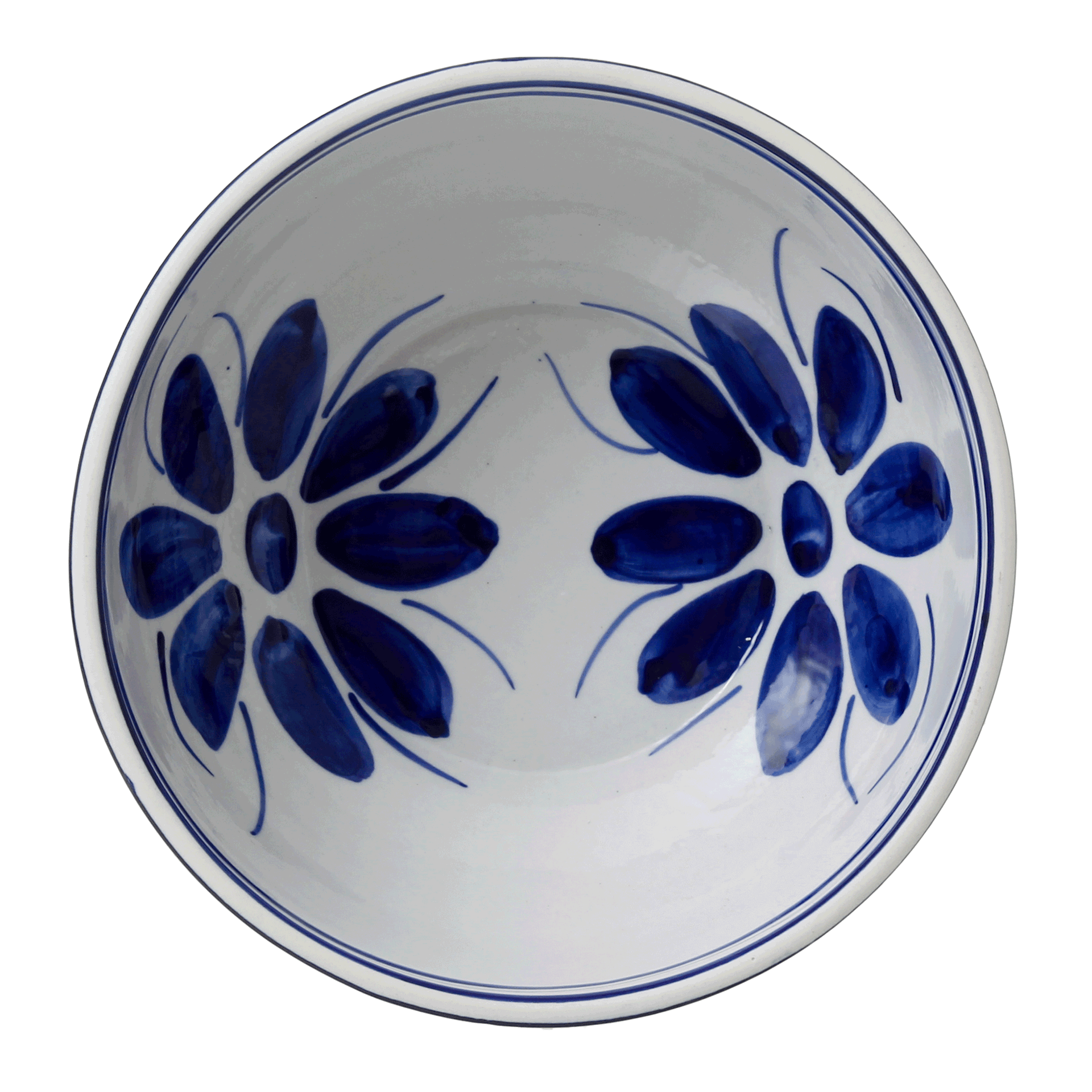 21-CM-MONTE-SIAO-BRANCO-AZUL-MONTE-SI-O_ST4