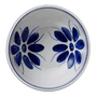 21-CM-MONTE-SIAO-BRANCO-AZUL-MONTE-SI-O_ST4