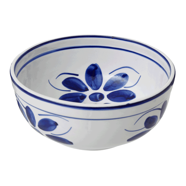 21-CM-MONTE-SIAO-BRANCO-AZUL-MONTE-SI-O_ST3