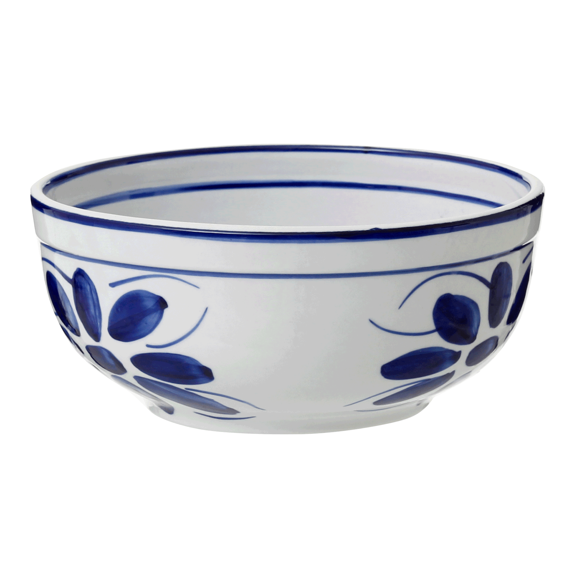 21-CM-MONTE-SIAO-BRANCO-AZUL-MONTE-SI-O_ST2