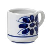 CAFE-MONTE-SIAO-BRANCO-AZUL-MONTE-SI-O_ST4