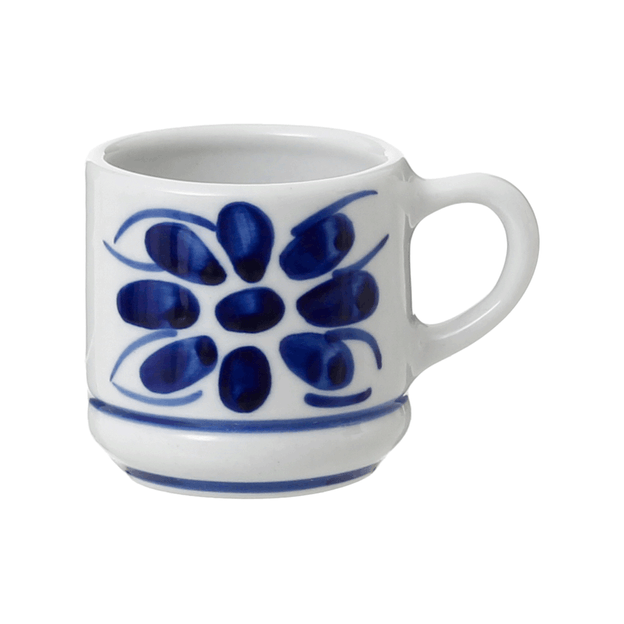 CAFE-MONTE-SIAO-BRANCO-AZUL-MONTE-SI-O_ST3