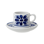 CAFE-MONTE-SIAO-BRANCO-AZUL-MONTE-SI-O_ST1