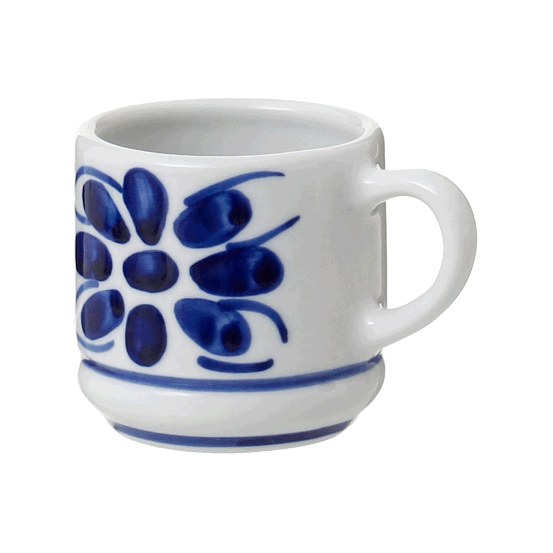 CAFE-MONTE-SIAO-BRANCO-AZUL-MONTE-SI-O_ST5