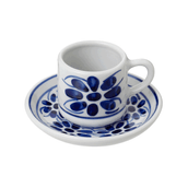 CAFE-MONTE-SIAO-BRANCO-AZUL-MONTE-SI-O_ST2