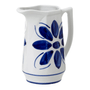 500-ML-MONTE-SIAO-BRANCO-AZUL-MONTE-SI-O_ST1
