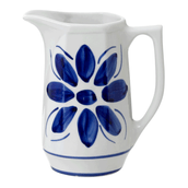 500-ML-MONTE-SIAO-BRANCO-AZUL-MONTE-SI-O_ST0