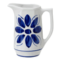 500-ML-MONTE-SIAO-BRANCO-AZUL-MONTE-SI-O_ST0