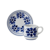 CAFE-MONTE-SIAO-BRANCO-AZUL-MONTE-SI-O_ST0