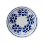 CAFE-MONTE-SIAO-BRANCO-AZUL-MONTE-SI-O_ST6