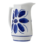 500-ML-MONTE-SIAO-BRANCO-AZUL-MONTE-SI-O_ST3