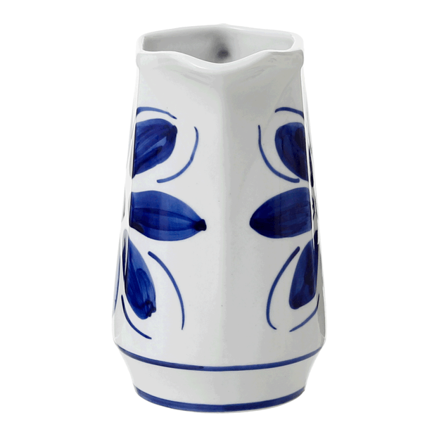 500-ML-MONTE-SIAO-BRANCO-AZUL-MONTE-SI-O_ST2