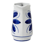 500-ML-MONTE-SIAO-BRANCO-AZUL-MONTE-SI-O_ST2
