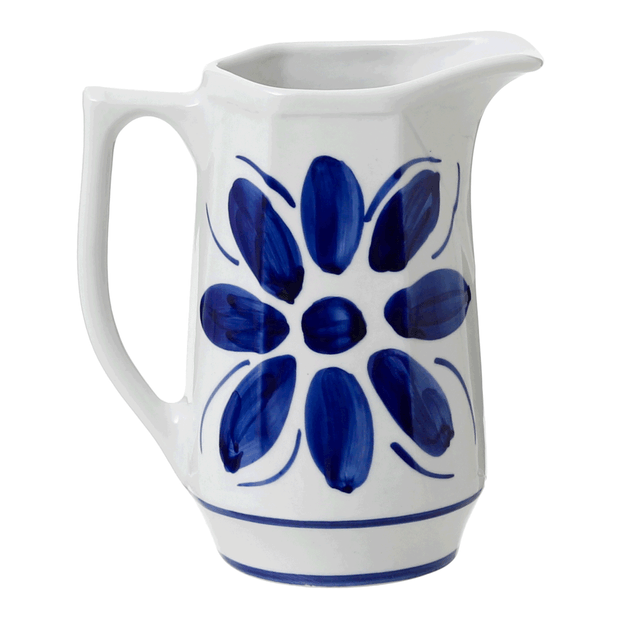 500-ML-MONTE-SIAO-BRANCO-AZUL-MONTE-SI-O_ST4