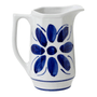 500-ML-MONTE-SIAO-BRANCO-AZUL-MONTE-SI-O_ST4