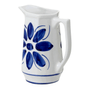 500-ML-MONTE-SIAO-BRANCO-AZUL-MONTE-SI-O_ST6