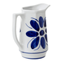 500-ML-MONTE-SIAO-BRANCO-AZUL-MONTE-SI-O_ST5