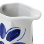 500-ML-MONTE-SIAO-BRANCO-AZUL-MONTE-SI-O_ST7