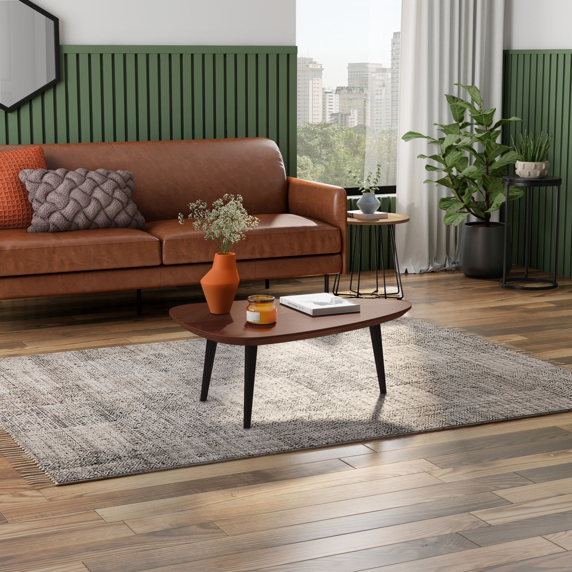 DE-CENTRO-84-CM-X-60-CM-CINAMO-NOZES-PRETO-CINAMO_342792_AMB0