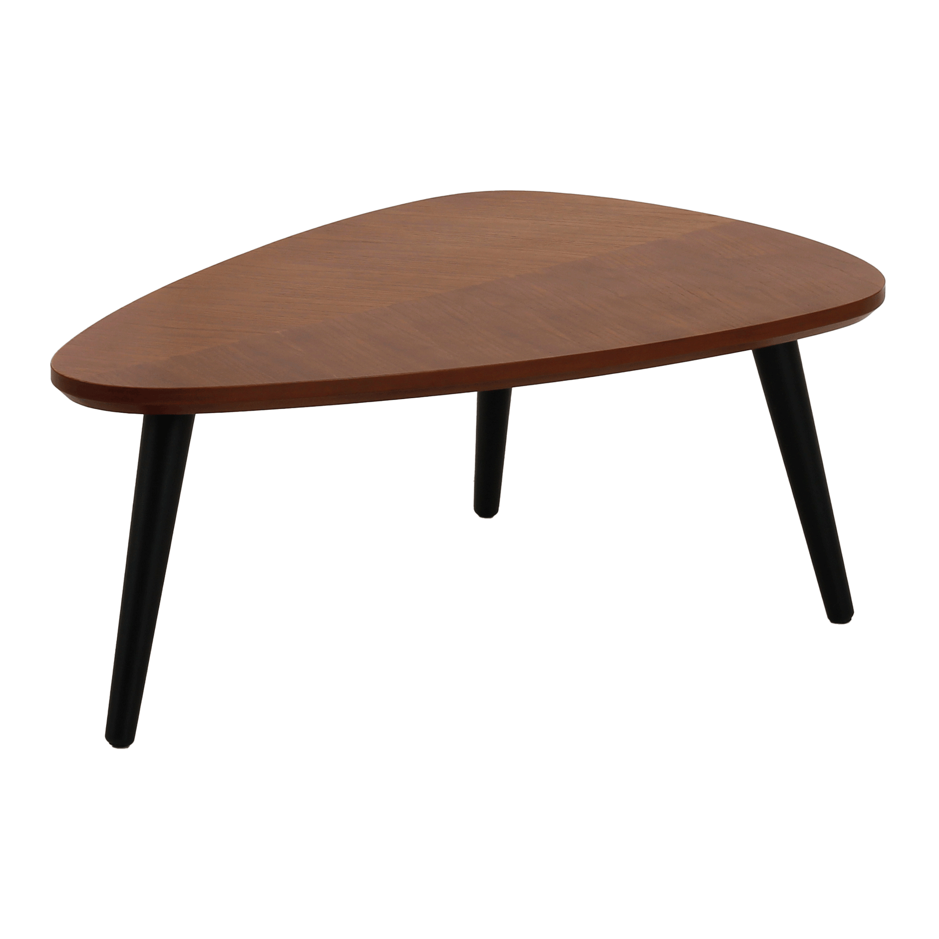 DE-CENTRO-84-CM-X-60-CM-CINAMO-NOZES-PRETO-CINAMO_ST1