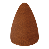 DE-CENTRO-84-CM-X-60-CM-CINAMO-NOZES-PRETO-CINAMO_ST5