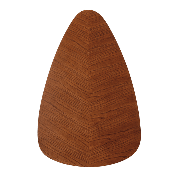 DE-CENTRO-84-CM-X-60-CM-CINAMO-NOZES-PRETO-CINAMO_ST5