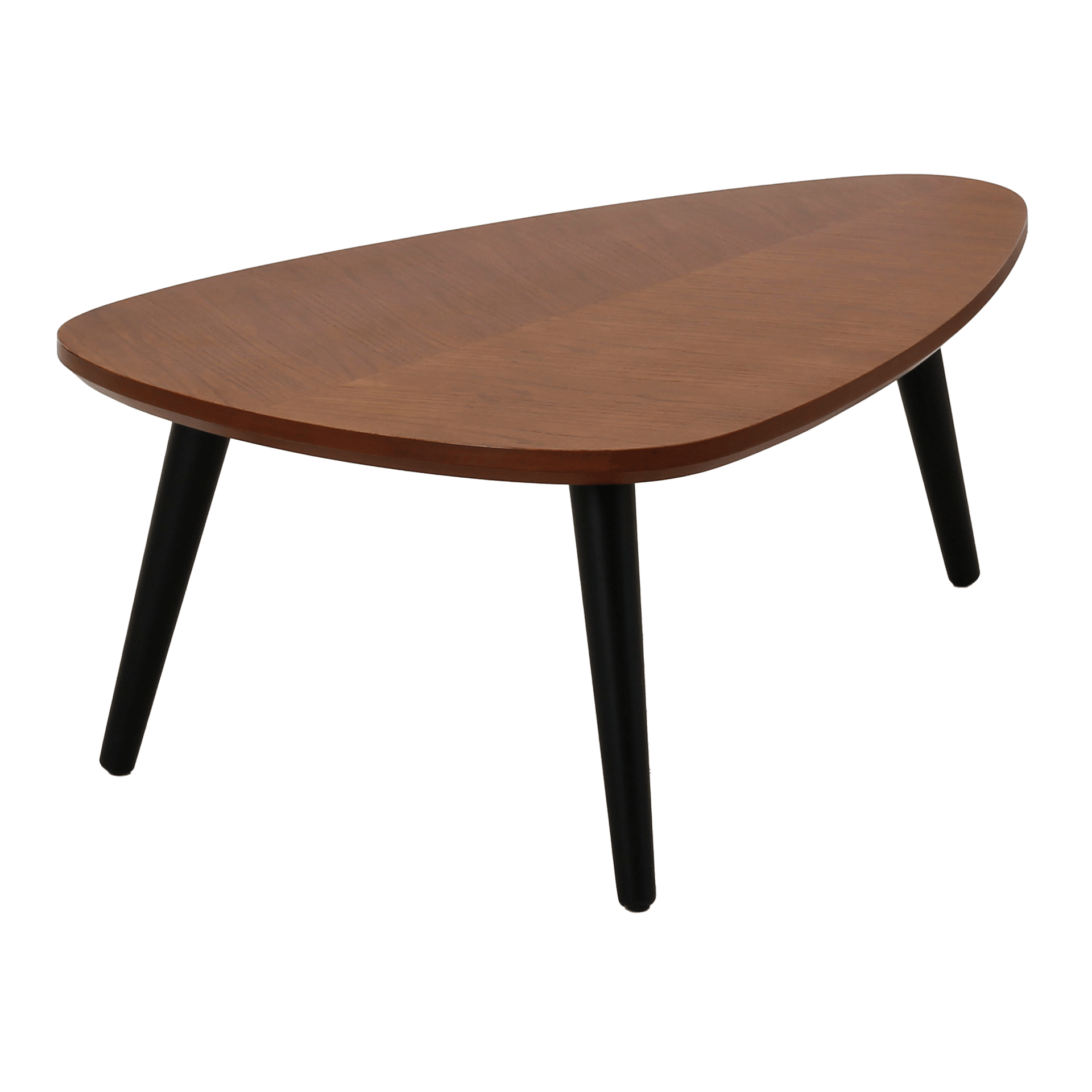 DE-CENTRO-84-CM-X-60-CM-CINAMO-NOZES-PRETO-CINAMO_ST3