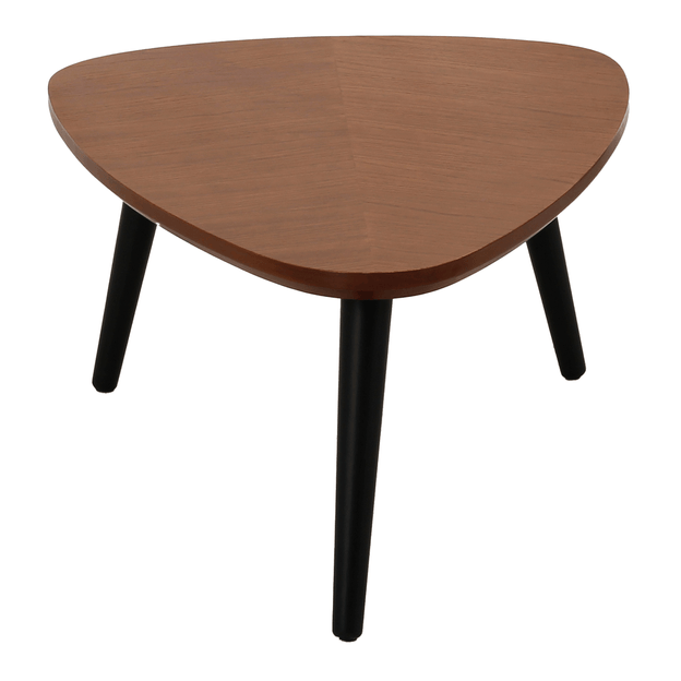 DE-CENTRO-84-CM-X-60-CM-CINAMO-NOZES-PRETO-CINAMO_ST4