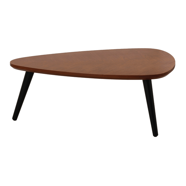 DE-CENTRO-84-CM-X-60-CM-CINAMO-NOZES-PRETO-CINAMO_ST0