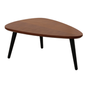 DE-CENTRO-84-CM-X-60-CM-CINAMO-NOZES-PRETO-CINAMO_ST2