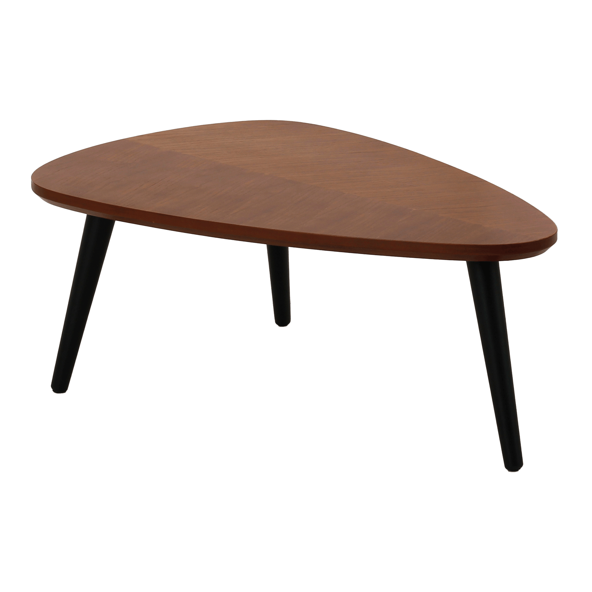 DE-CENTRO-84-CM-X-60-CM-CINAMO-NOZES-PRETO-CINAMO_ST2