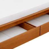 CASAL-2-GAVETAS-138-M-MANDU-AM-NDOA-MANDU_ST8