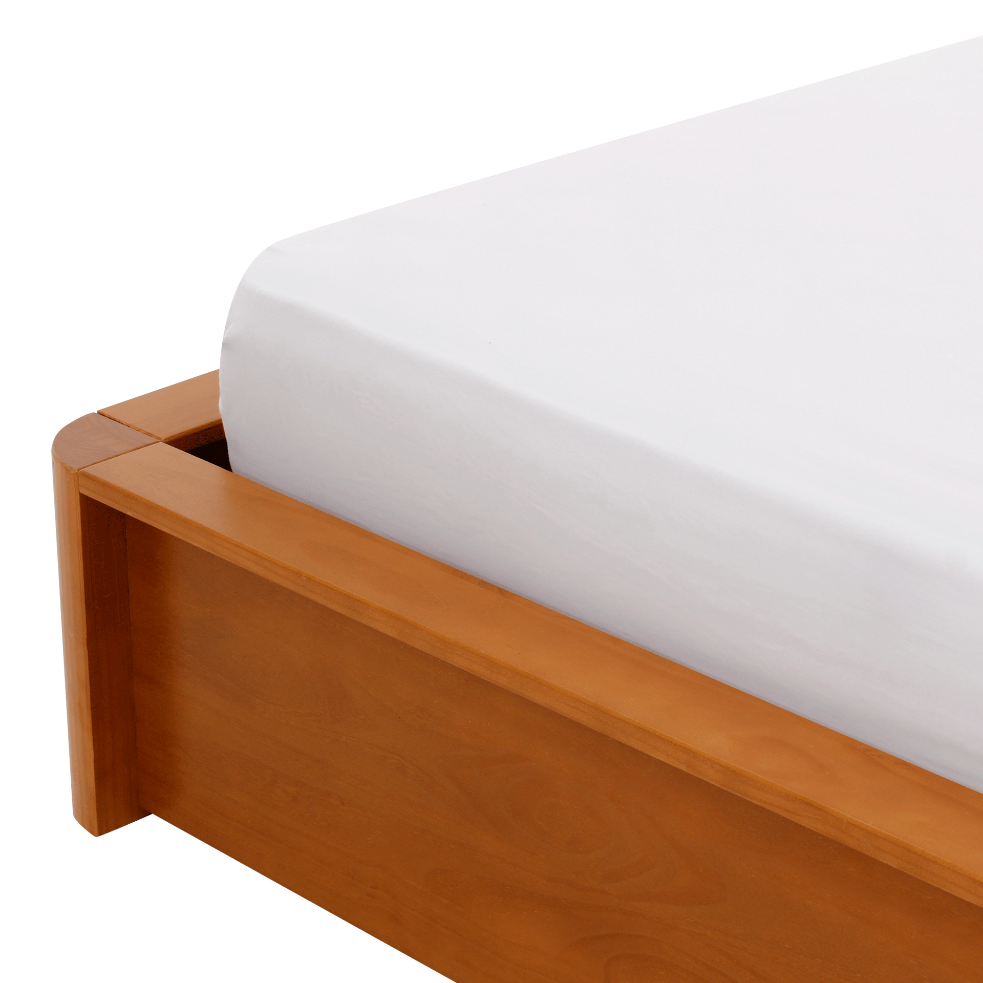 CASAL-2-GAVETAS-138-M-MANDU-AM-NDOA-MANDU_ST6