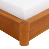 CASAL-2-GAVETAS-138-M-MANDU-AM-NDOA-MANDU_ST10