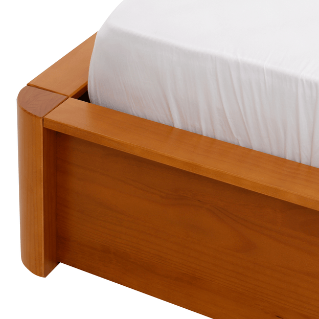 CASAL-2-GAVETAS-138-M-MANDU-AM-NDOA-MANDU_ST7