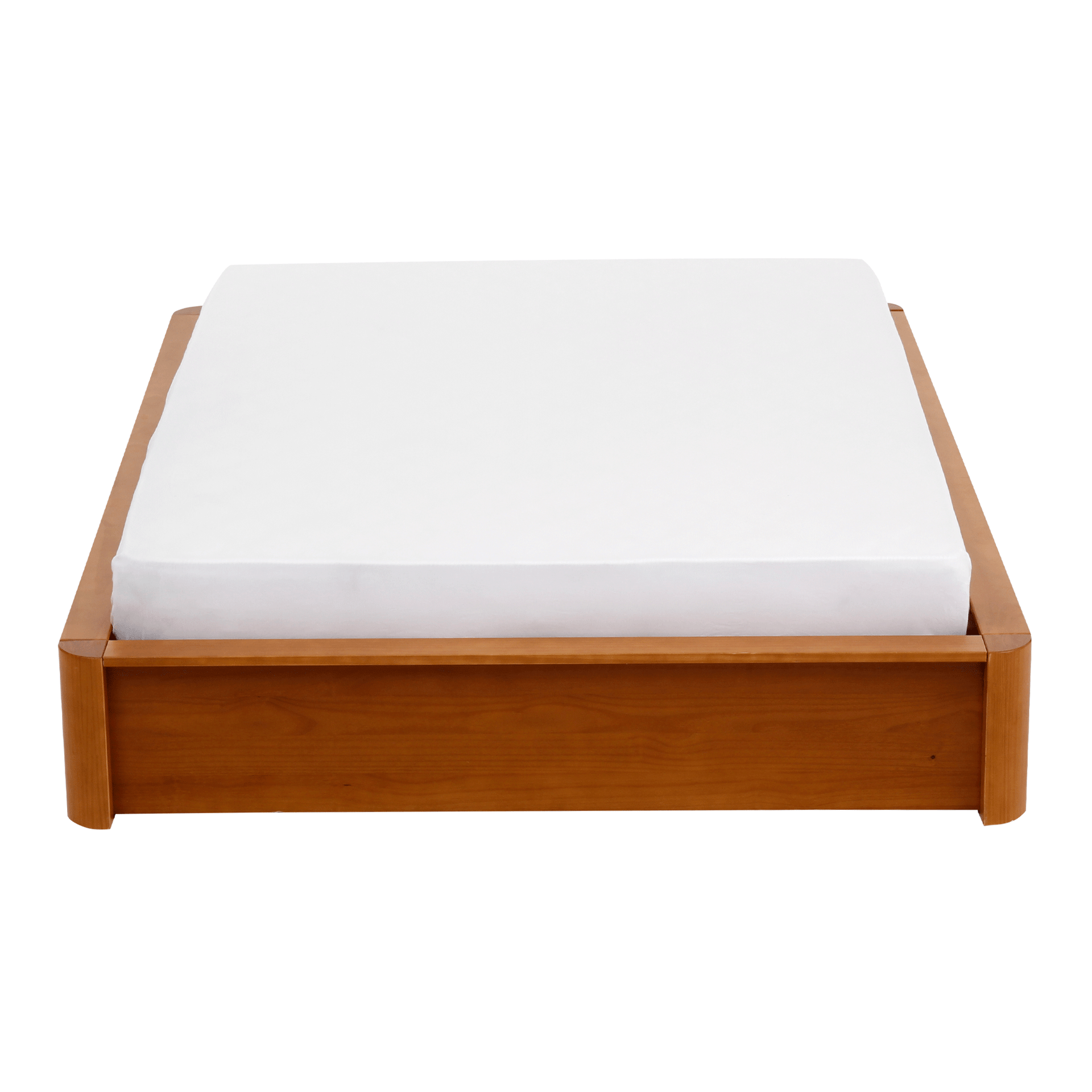 CASAL-2-GAVETAS-138-M-MANDU-AM-NDOA-MANDU_ST2