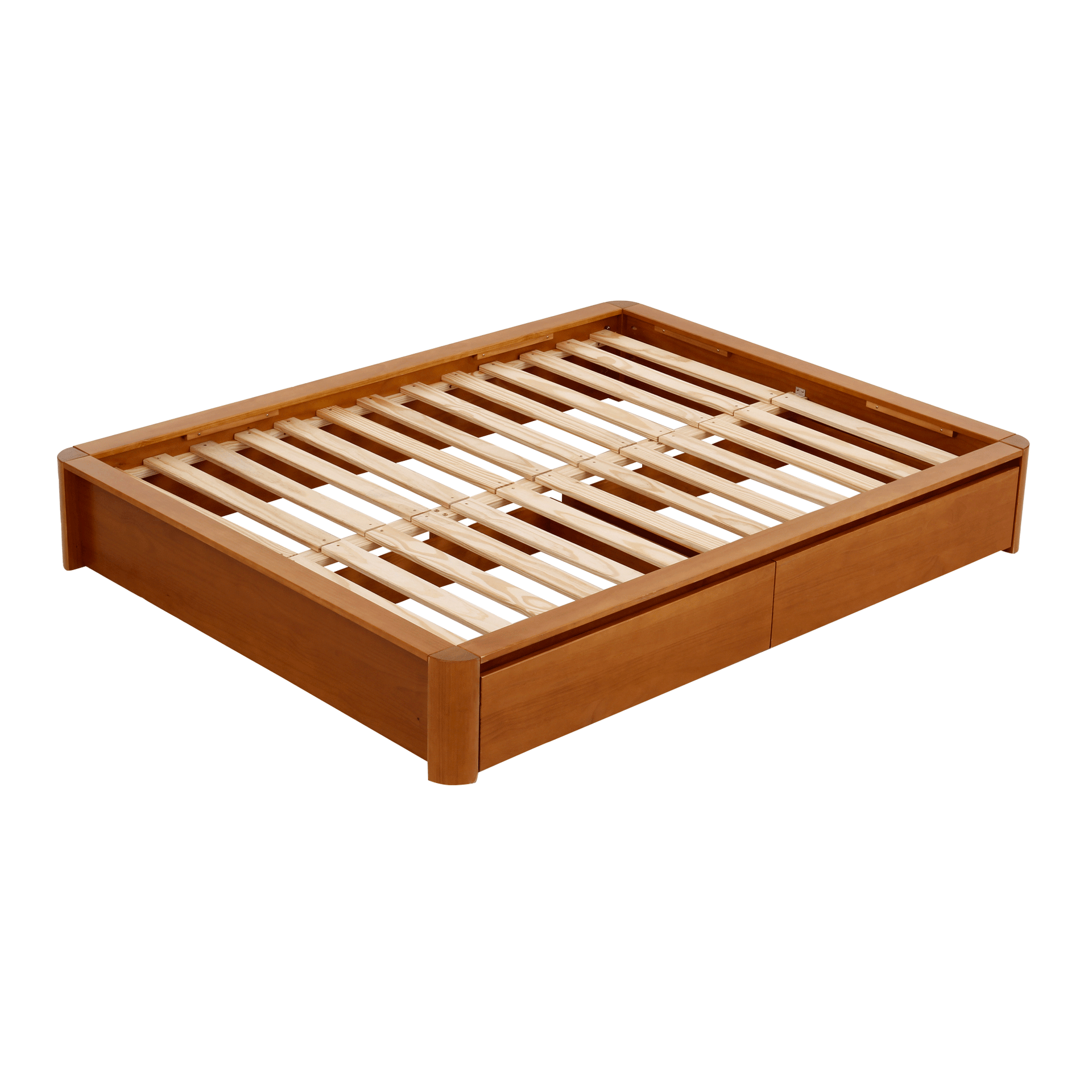 CASAL-2-GAVETAS-138-M-MANDU-AM-NDOA-MANDU_ST3