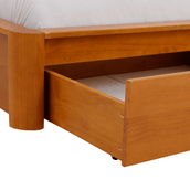 CASAL-2-GAVETAS-138-M-MANDU-AM-NDOA-MANDU_ST9