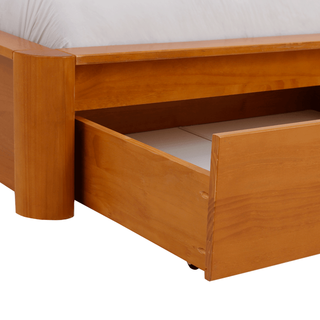 CASAL-2-GAVETAS-138-M-MANDU-AM-NDOA-MANDU_ST9