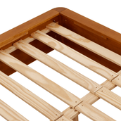 CASAL-2-GAVETAS-138-M-MANDU-AM-NDOA-MANDU_ST5